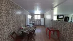 Foto 4 de Casa com 2 Quartos à venda, 200m² em Sao Bras, Mangaratiba