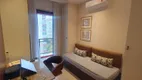 Foto 6 de Apartamento com 3 Quartos à venda, 112m² em Barra da Tijuca, Rio de Janeiro