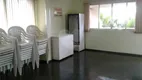 Foto 7 de Apartamento com 2 Quartos à venda, 56m² em Imirim, São Paulo