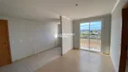 Foto 12 de Apartamento com 2 Quartos à venda, 47m² em Santo Afonso, Novo Hamburgo