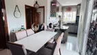 Foto 2 de Apartamento com 3 Quartos à venda, 66m² em Afonso Pena, São José dos Pinhais