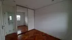 Foto 13 de Cobertura com 4 Quartos para venda ou aluguel, 311m² em Vila Nova Conceição, São Paulo