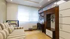 Foto 14 de Apartamento com 4 Quartos à venda, 152m² em Cosme Velho, Rio de Janeiro