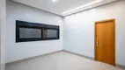 Foto 16 de Casa com 3 Quartos à venda, 213m² em Residencial Cidade Verde, Goiânia