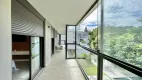 Foto 40 de Casa de Condomínio com 4 Quartos à venda, 513m² em Granja Viana, Carapicuíba
