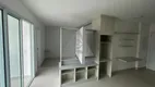 Foto 4 de Apartamento com 1 Quarto para alugar, 44m² em Vila Itapura, Campinas