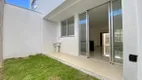 Foto 8 de Casa com 3 Quartos à venda, 113m² em Santa Rosa, Belo Horizonte
