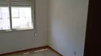 Foto 8 de Apartamento com 2 Quartos à venda, 58m² em Rubem Berta, Porto Alegre