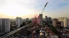 Foto 13 de Apartamento com 1 Quarto à venda, 67m² em Campo Belo, São Paulo