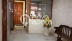 Foto 29 de Apartamento com 2 Quartos à venda, 67m² em Cachambi, Rio de Janeiro