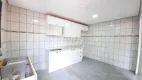 Foto 7 de Casa com 1 Quarto para alugar, 60m² em Tremembé, São Paulo