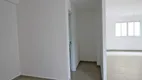 Foto 18 de Apartamento com 4 Quartos à venda, 348m² em Centro, São José dos Pinhais