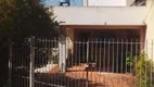 Foto 2 de Casa com 3 Quartos à venda, 270m² em Pestana, Osasco