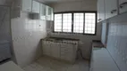 Foto 5 de Apartamento com 2 Quartos à venda, 60m² em Jardim Santa Lucia, São José do Rio Preto