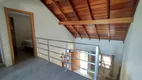 Foto 4 de Sobrado com 3 Quartos à venda, 140m² em Centro Novo, Eldorado do Sul