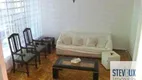 Foto 8 de Casa de Condomínio com 3 Quartos à venda, 120m² em Vila Olímpia, São Paulo