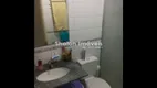 Foto 17 de Apartamento com 4 Quartos à venda, 125m² em Vila Isa, São Paulo