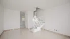 Foto 3 de Casa de Condomínio com 1 Quarto à venda, 112m² em da Luz, Nova Iguaçu