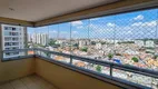 Foto 9 de Apartamento com 3 Quartos à venda, 102m² em Jaguaré, São Paulo