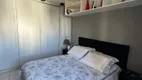 Foto 15 de Apartamento com 3 Quartos à venda, 115m² em Boa Viagem, Recife