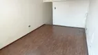 Foto 11 de Casa com 3 Quartos à venda, 410m² em Vila Guilhermina, São Paulo