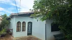 Foto 2 de Casa com 3 Quartos à venda, 299m² em Jardim Planalto, Campinas