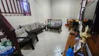 Foto 20 de Fazenda/Sítio com 3 Quartos à venda, 1160m² em Zona Rural, Pinhalzinho