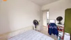 Foto 13 de Apartamento com 2 Quartos à venda, 55m² em Novo Osasco, Osasco