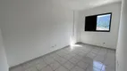 Foto 38 de Apartamento com 3 Quartos à venda, 107m² em Solemar, Praia Grande