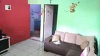 Foto 8 de Casa com 1 Quarto à venda, 110m² em Arapoanga, Brasília