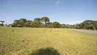 Foto 4 de Lote/Terreno à venda em Campo Comprido, Curitiba