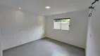 Foto 14 de Casa de Condomínio com 3 Quartos à venda, 90m² em Vargem Grande, Rio de Janeiro