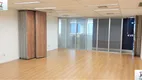 Foto 15 de Sala Comercial para alugar, 710m² em Cerqueira César, São Paulo