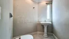 Foto 15 de Apartamento com 3 Quartos à venda, 205m² em Jardim Anália Franco, São Paulo