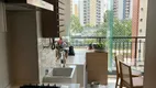 Foto 8 de Apartamento com 2 Quartos à venda, 69m² em Jardim Vila Mariana, São Paulo