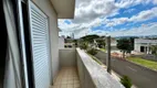 Foto 30 de Casa de Condomínio com 3 Quartos à venda, 194m² em Jardim Jurema, Valinhos