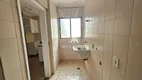 Foto 14 de Apartamento com 3 Quartos à venda, 91m² em Centro, Ribeirão Preto