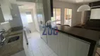 Foto 20 de Apartamento com 3 Quartos para venda ou aluguel, 72m² em Jardim São Vicente, Campinas