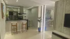 Foto 6 de Apartamento com 3 Quartos à venda, 81m² em Cocó, Fortaleza