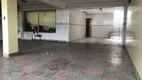 Foto 20 de Sobrado com 5 Quartos à venda, 595m² em Osvaldo Cruz, São Caetano do Sul