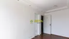 Foto 8 de Apartamento com 3 Quartos à venda, 60m² em Vila Homero Thon, Santo André