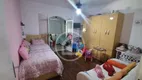 Foto 29 de Apartamento com 3 Quartos à venda, 163m² em Encantado, Rio de Janeiro