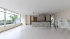 Foto 30 de Apartamento com 3 Quartos à venda, 82m² em Luxemburgo, Belo Horizonte