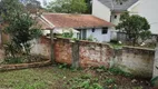 Foto 4 de Lote/Terreno à venda, 360m² em Santa Cândida, Curitiba