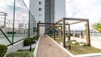 Foto 28 de Apartamento com 2 Quartos à venda, 70m² em Vila Independência, Valinhos