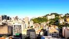 Foto 19 de Apartamento com 1 Quarto à venda, 32m² em Santa Teresa, Rio de Janeiro
