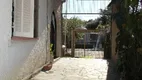 Foto 4 de Casa com 3 Quartos à venda, 260m² em Santa Tereza, Porto Alegre