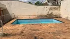 Foto 49 de Casa com 5 Quartos à venda, 393m² em Ribeirânia, Ribeirão Preto