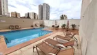 Foto 26 de Apartamento com 3 Quartos para venda ou aluguel, 103m² em Santa Cruz do José Jacques, Ribeirão Preto