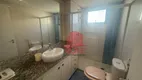 Foto 20 de Apartamento com 4 Quartos para alugar, 220m² em Moema, São Paulo